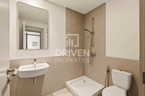 Apartamento para arrendamento em Dubai Harbour, Dubai, EAU 3 quartos, 204.94 m2 № 745058 - foto 28