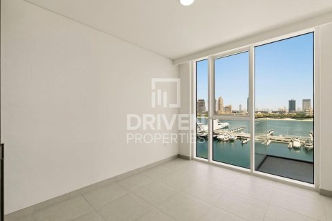 Apartamento para arrendamento em Dubai Harbour, Dubai, EAU 3 quartos, 204.94 m2 № 745058 - foto 8