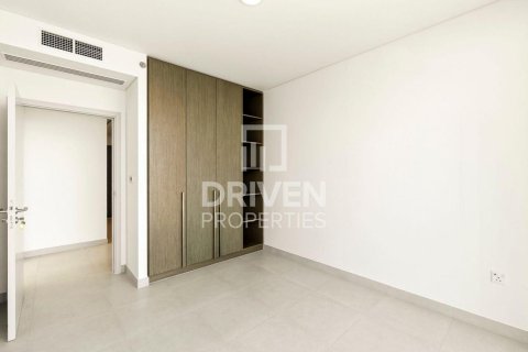 Apartamento para arrendamento em Dubai Harbour, Dubai, EAU 3 quartos, 204.94 m2 № 745058 - foto 7