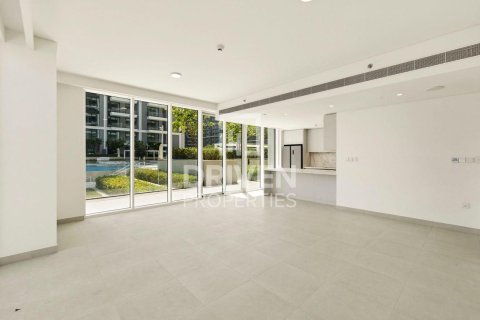 Apartamento para arrendamento em Dubai Harbour, Dubai, EAU 3 quartos, 204.94 m2 № 745058 - foto 6