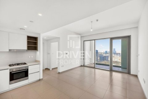 Byt v Zabeel, Dubai, SAE 1 ložnice, 68.93 m² Č.: 745064
