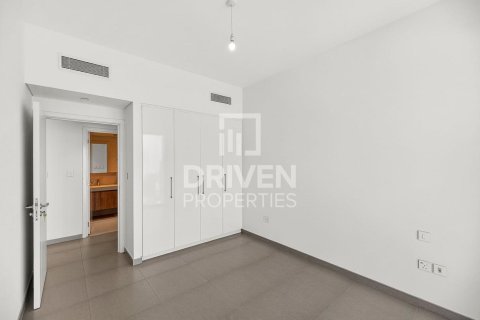 آپارتمان برای اجاره در Zabeel، Dubai، امارات متحده عربی 1 خوابه ، 68.93 متر مربع ، شماره 745064 - تصویر 8