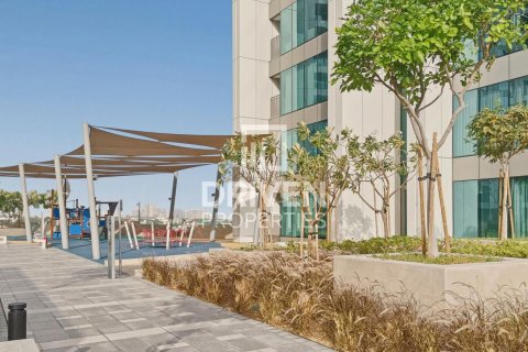 آپارتمان برای اجاره در Zabeel، Dubai، امارات متحده عربی 1 خوابه ، 68.93 متر مربع ، شماره 745064 - تصویر 18