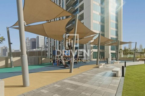آپارتمان برای اجاره در Zabeel، Dubai، امارات متحده عربی 1 خوابه ، 68.93 متر مربع ، شماره 745064 - تصویر 19