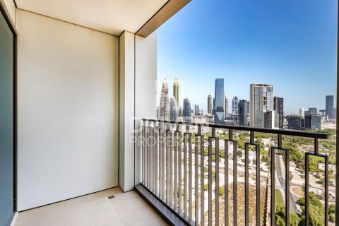 آپارتمان برای اجاره در Zabeel، Dubai، امارات متحده عربی 1 خوابه ، 68.93 متر مربع ، شماره 745064 - تصویر 14