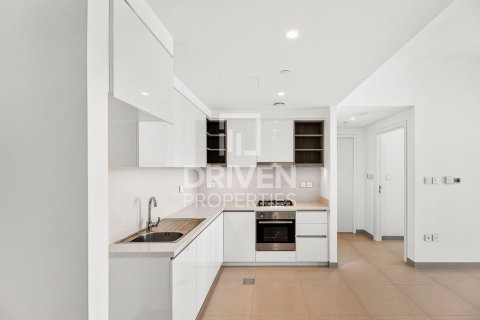 آپارتمان برای اجاره در Zabeel، Dubai، امارات متحده عربی 1 خوابه ، 68.93 متر مربع ، شماره 745064 - تصویر 11