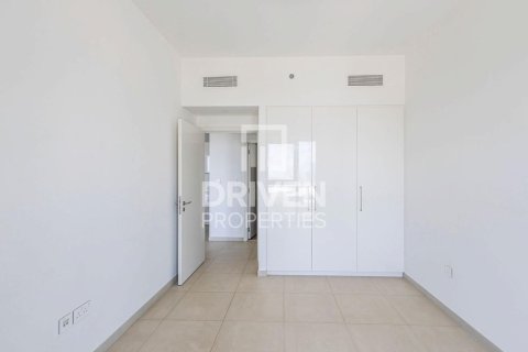 آپارتمان برای اجاره در Zabeel، Dubai، امارات متحده عربی 1 خوابه ، 68.93 متر مربع ، شماره 745064 - تصویر 9