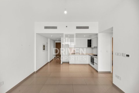 آپارتمان برای اجاره در Zabeel، Dubai، امارات متحده عربی 1 خوابه ، 68.93 متر مربع ، شماره 745064 - تصویر 6