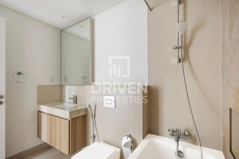 آپارتمان برای اجاره در Zabeel، Dubai، امارات متحده عربی 1 خوابه ، 68.93 متر مربع ، شماره 745064 - تصویر 13