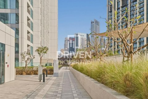 آپارتمان برای اجاره در Zabeel، Dubai، امارات متحده عربی 1 خوابه ، 68.93 متر مربع ، شماره 745064 - تصویر 17