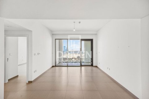 آپارتمان برای اجاره در Zabeel، Dubai، امارات متحده عربی 1 خوابه ، 68.93 متر مربع ، شماره 745064 - تصویر 3