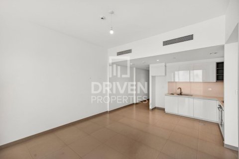 آپارتمان برای اجاره در Zabeel، Dubai، امارات متحده عربی 1 خوابه ، 68.93 متر مربع ، شماره 745064 - تصویر 5