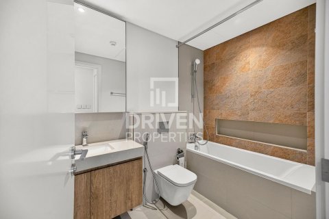 آپارتمان برای اجاره در Zabeel، Dubai، امارات متحده عربی 1 خوابه ، 68.93 متر مربع ، شماره 745064 - تصویر 12