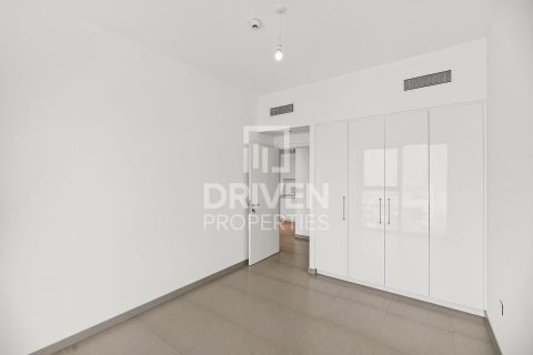 آپارتمان برای اجاره در Zabeel، Dubai، امارات متحده عربی 1 خوابه ، 68.93 متر مربع ، شماره 745064 - تصویر 10