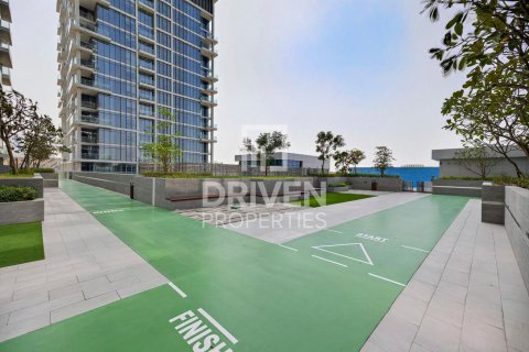 Al Satwa, Dubai, BAE’de kiralık daire 2 yatak odası, 163.04 m² No 745063 - fotoğraf 27