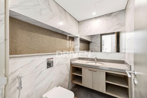 Al Satwa, Dubai, BAE’de kiralık daire 2 yatak odası, 163.04 m² No 745063 - fotoğraf 21