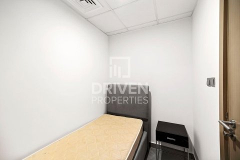 Al Satwa, Dubai, BAE’de kiralık daire 2 yatak odası, 163.04 m² No 745063 - fotoğraf 16