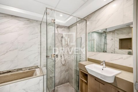Al Satwa, Dubai, BAE’de kiralık daire 2 yatak odası, 163.04 m² No 745063 - fotoğraf 19