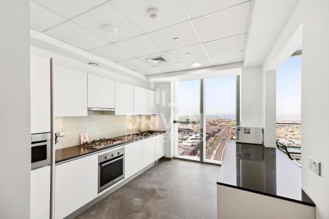 Al Satwa, Dubai, BAE’de kiralık daire 2 yatak odası, 163.04 m² No 745063 - fotoğraf 3