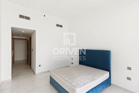 Al Satwa, Dubai, BAE’de kiralık daire 2 yatak odası, 163.04 m² No 745063 - fotoğraf 11