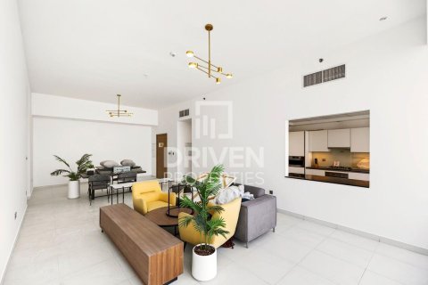 Al Satwa, Dubai, BAE’de kiralık daire 2 yatak odası, 163.04 m² No 745063 - fotoğraf 7
