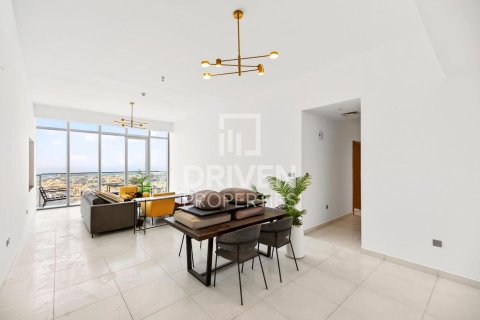 Al Satwa, Dubai, BAE’de kiralık daire 2 yatak odası, 163.04 m² No 745063 - fotoğraf 8