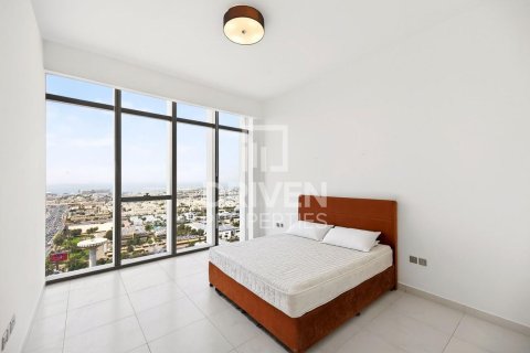 Al Satwa, Dubai, BAE’de kiralık daire 2 yatak odası, 163.04 m² No 745063 - fotoğraf 13
