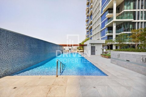 Al Satwa, Dubai, BAE’de kiralık daire 2 yatak odası, 163.04 m² No 745063 - fotoğraf 26