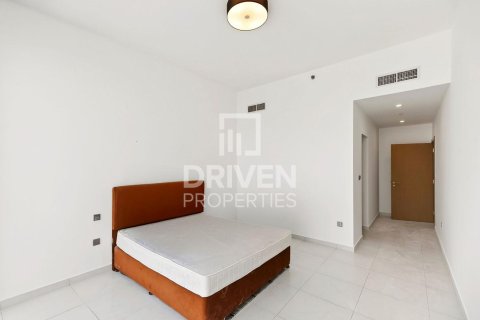 Al Satwa, Dubai, BAE’de kiralık daire 2 yatak odası, 163.04 m² No 745063 - fotoğraf 14