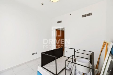 Al Satwa, Dubai, BAE’de kiralık daire 2 yatak odası, 163.04 m² No 745063 - fotoğraf 12