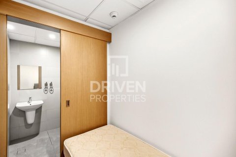 Al Satwa, Dubai, BAE’de kiralık daire 2 yatak odası, 163.04 m² No 745063 - fotoğraf 9