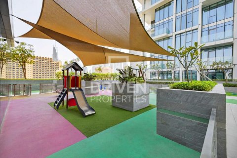 Al Satwa, Dubai, BAE’de kiralık daire 2 yatak odası, 163.04 m² No 745063 - fotoğraf 24
