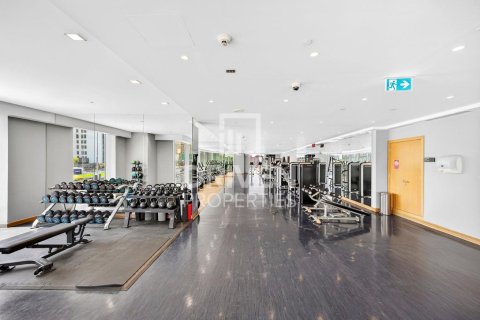 Al Satwa, Dubai, BAE’de kiralık daire 2 yatak odası, 163.04 m² No 745063 - fotoğraf 22
