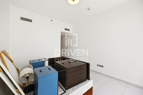 Al Satwa, Dubai, BAE’de kiralık daire 2 yatak odası, 163.04 m² No 745063 - fotoğraf 15