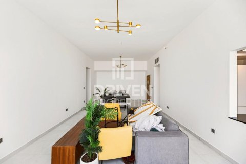 Al Satwa, Dubai, BAE’de kiralık daire 2 yatak odası, 163.04 m² No 745063 - fotoğraf 6