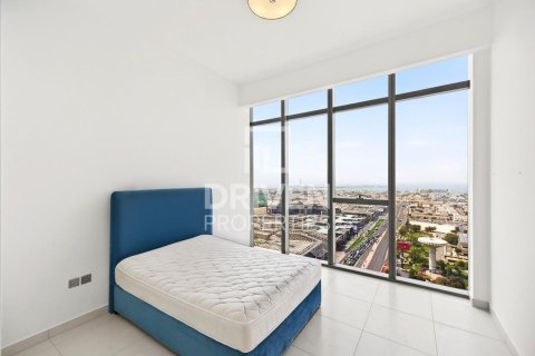 Al Satwa, Dubai, BAE’de kiralık daire 2 yatak odası, 163.04 m² No 745063 - fotoğraf 10