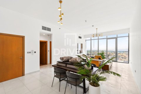Al Satwa, Dubai, BAE’de kiralık daire 2 yatak odası, 163.04 m² No 745063 - fotoğraf 2