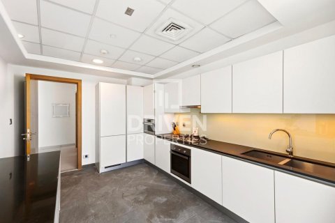 Al Satwa, Dubai, BAE’de kiralık daire 2 yatak odası, 163.04 m² No 745063 - fotoğraf 17