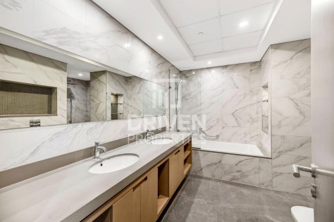Al Satwa, Dubai, BAE’de kiralık daire 2 yatak odası, 163.04 m² No 745063 - fotoğraf 20