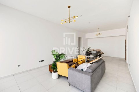 Al Satwa, Dubai, BAE’de kiralık daire 2 yatak odası, 163.04 m² No 745063 - fotoğraf 5