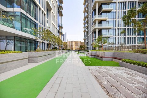 Al Satwa, Dubai, BAE’de kiralık daire 2 yatak odası, 163.04 m² No 745063 - fotoğraf 25