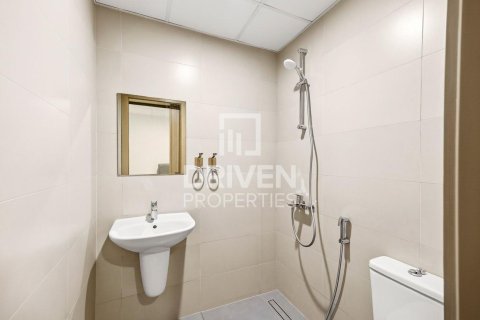 Al Satwa, Dubai, BAE’de kiralık daire 2 yatak odası, 163.04 m² No 745063 - fotoğraf 18