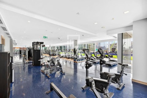 Al Satwa, Dubai, BAE’de kiralık daire 2 yatak odası, 163.04 m² No 745063 - fotoğraf 23
