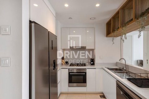 Appartement te huur in Zabeel, Dubai, VAE 2 slaapkamers, 101.36 vr.m., nr 745061 - foto 8