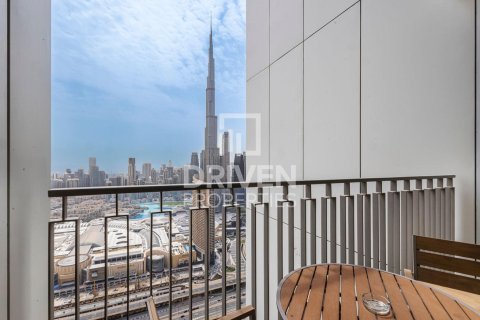 Appartement te huur in Zabeel, Dubai, VAE 2 slaapkamers, 101.36 vr.m., nr 745061 - foto 15