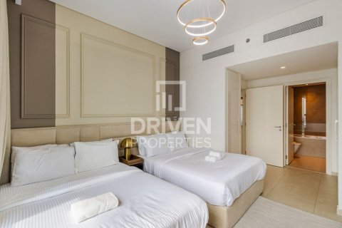 Appartement te huur in Zabeel, Dubai, VAE 2 slaapkamers, 101.36 vr.m., nr 745061 - foto 12