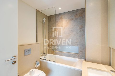 Appartement te huur in Zabeel, Dubai, VAE 2 slaapkamers, 101.36 vr.m., nr 745061 - foto 13