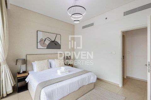 Appartement te huur in Zabeel, Dubai, VAE 2 slaapkamers, 101.36 vr.m., nr 745061 - foto 9