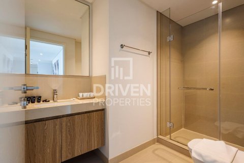 Appartement te huur in Zabeel, Dubai, VAE 2 slaapkamers, 101.36 vr.m., nr 745061 - foto 14