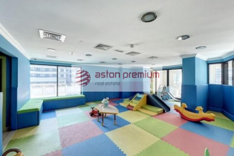 آپارتمان برای اجاره در Dubai Marina، Dubai، امارات متحده عربی 3 خوابه ، 180.6 متر مربع ، شماره 670287 - تصویر 11